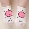 Sun(0-1T)