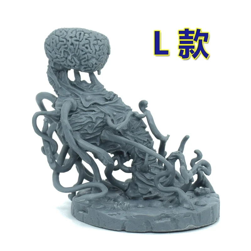 L