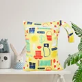 CP128-mini wet bag