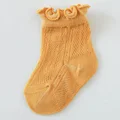 dark yellow