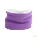 for Purple