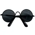 style 10