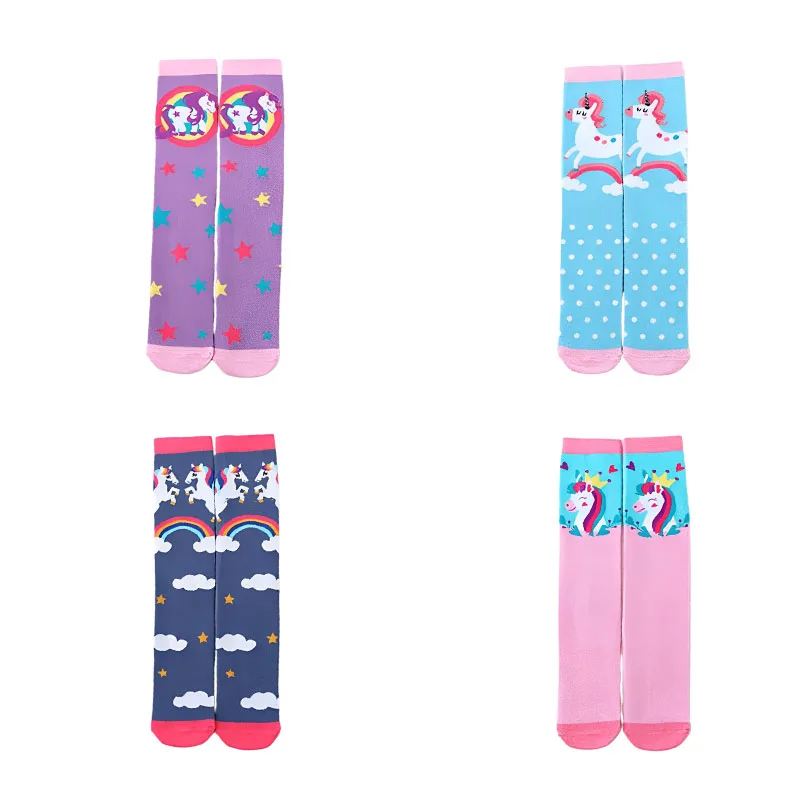 4 Pairs-002-B