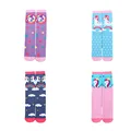 4 Pairs-002-B