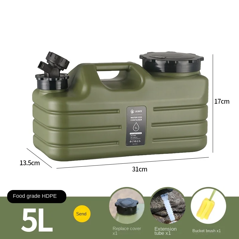 5L