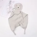 Gray Lion