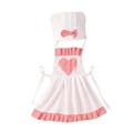 For Baby Girl-B