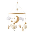 Sheep White