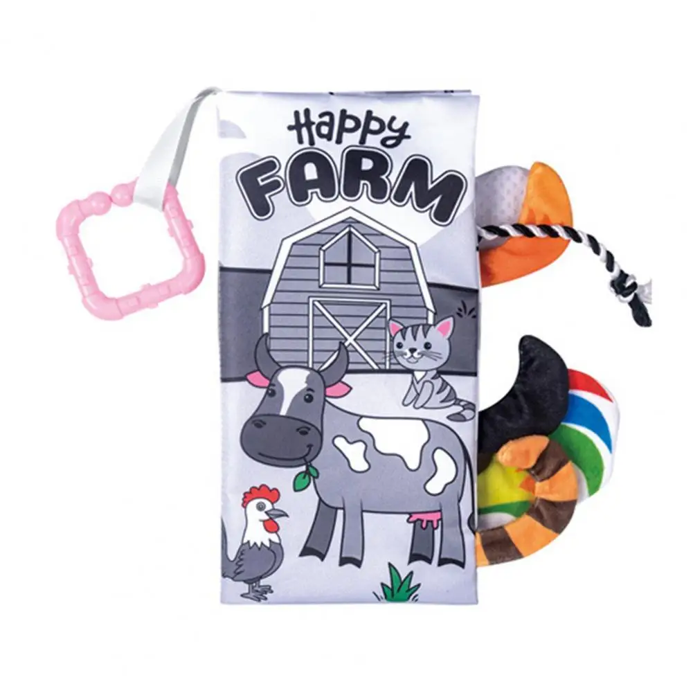 farmanimals