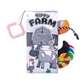 farmanimals