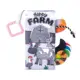 farmanimals
