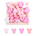 Mouse1-10Pcs