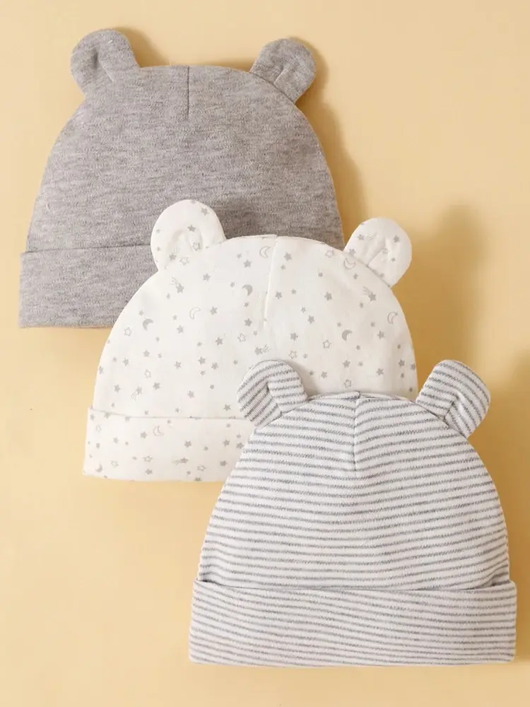 3pcs-lot89 1000