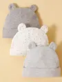 3pcs-lot89 1000