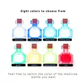 7 Colors