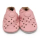 sandals pink s