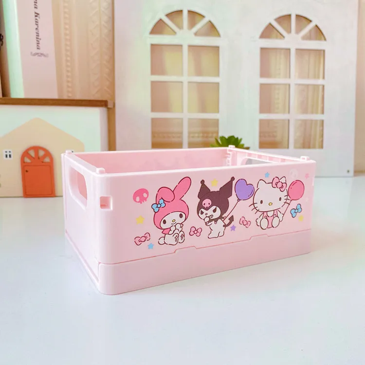Sanrio 2