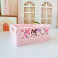 Sanrio 2