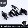 Black-5Pcs