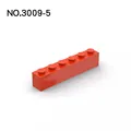 red-20pcs