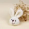 White7CM
