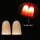 red light 1pc