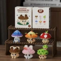 A complete set