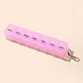 M48 Pink