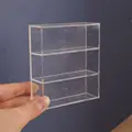 Vertical