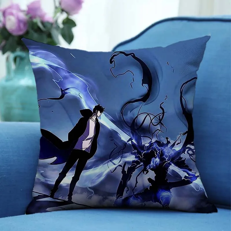 pillowcase17-1pc