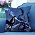 pillowcase17-1pc