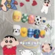 Snoopys 10