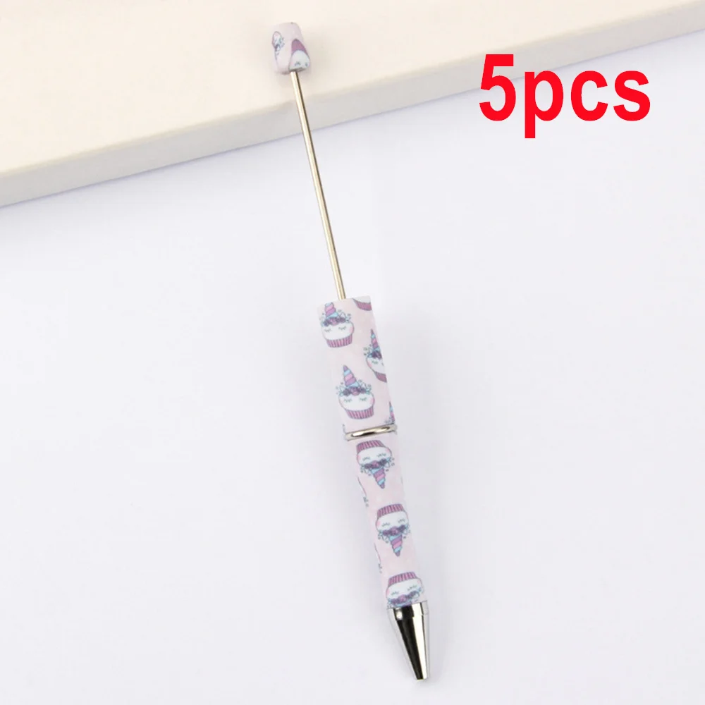 5Pcs Color 23