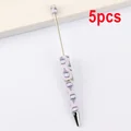 5Pcs Color 23