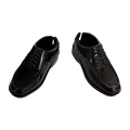 1 Pair Shoes