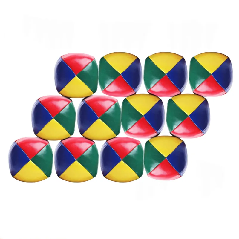 12 Pcs