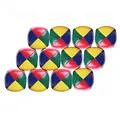 12 Pcs