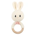 rattle 7