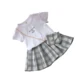 Grey100cm
