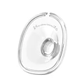 24mm flange