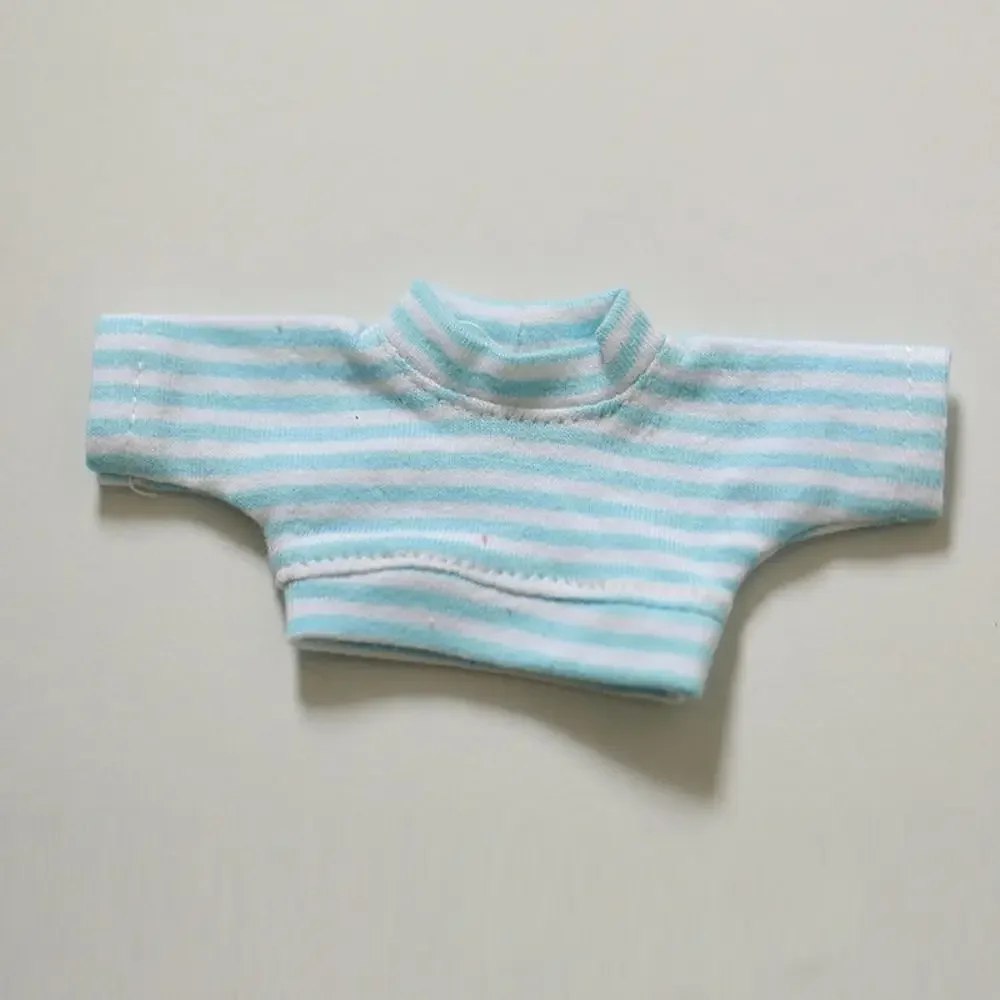 blue-white-stripe