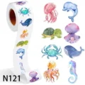 N121