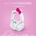 earphone