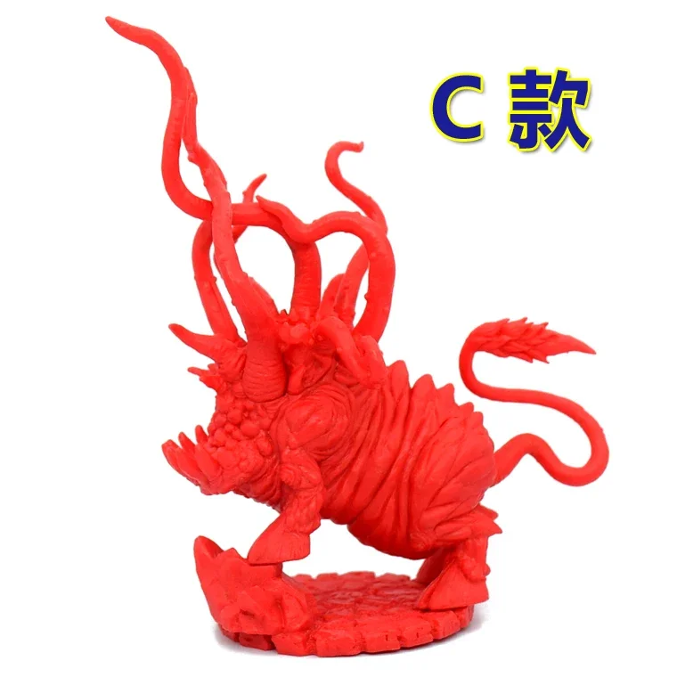 C1