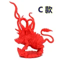 C1