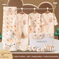 4s -22pcs-apricot