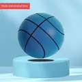 C-18cm-mute ball