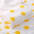 Little chicken