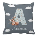 PillowCase (40x40CM)
