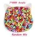 G13 Random mix